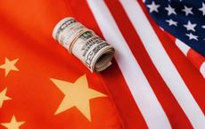 Geneva 2025 US China Trade Talks and Global Economic Stakes