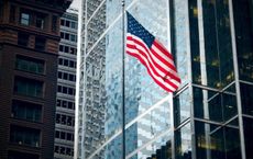 Article Image for Global Economic Shifts Reshape Markets