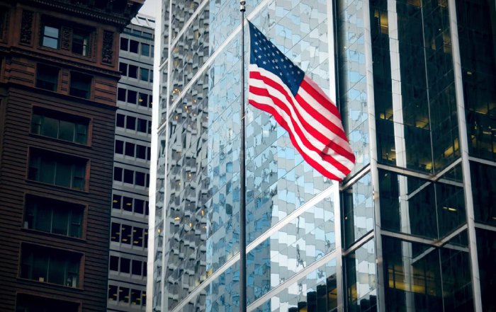 Article Image for Global Economic Shifts Reshape Markets