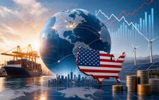 Article Image for Global Economic Trends That Could Affect U.S. Businesses