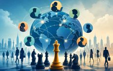 Article Image for Global Employment Shifts Affecting Talent Competition