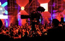 Article Image for Global Entertainment Industry Adapts to New Audiences