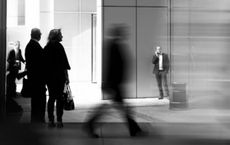 Article Image for Global Finance Faces New Regulatory Challenges