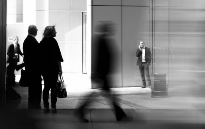 Article Image for Global Finance Faces New Regulatory Challenges