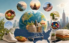 Article Image for Global Lifestyle Trends Influencing U.S. Consumer Markets