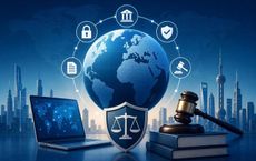 Article Image for Global Regulation Trends Affecting Digital Businesses