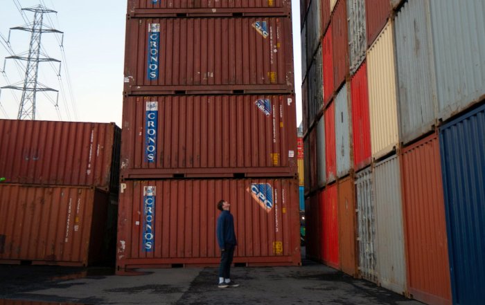 Article Image for Global Trade Realignments and Their Impact on U.S. Exporters