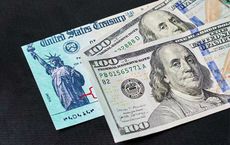 Government Stimulus in the US Economy A Sector-by-Sector Analysis