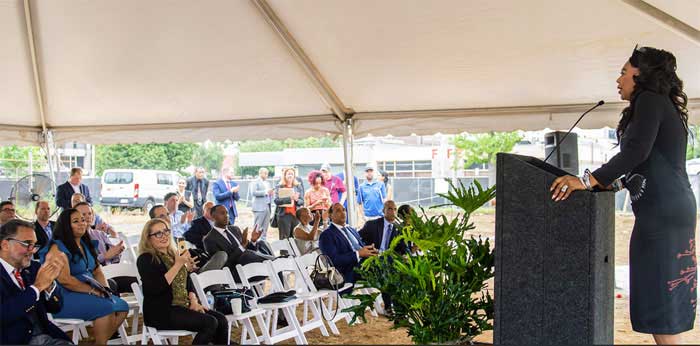 History of Culture and Business in Alabama