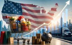 Article Image for How Consumer Spending Shapes the U.S. Economic Outlook