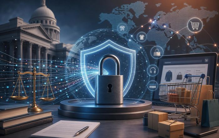 Article Image for How Data Regulation Could Reshape Digital Commerce