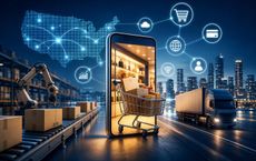 Article Image for How Digital Commerce Is Changing U.S. Business Models