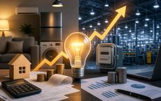 Article Image for How Electricity Costs Affect Household and Business Budgets
