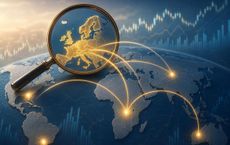 Article Image for How European Market Signals Can Affect Global Investors