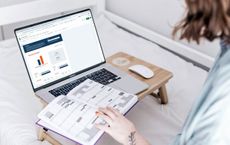 Article Image for How Flexible Scheduling Is Changing Employment Expectations