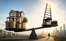 Article Image for How Housing Affordability Affects U.S. Economic Mobility