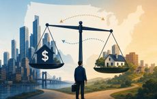 Article Image for How Housing Costs Shape Workforce Mobility Across Regions