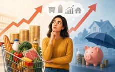 Article Image for How Inflation Expectations Influence Consumer Decisions