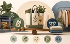 Article Image for How Lifestyle Brands Are Responding to Value-Conscious Buyers
