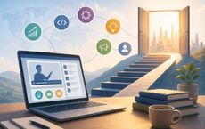 Article Image for How Online Learning Is Expanding Career Opportunities