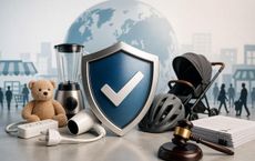 Article Image for How Product Safety Rules Affect Consumer Markets