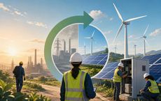 Article Image for How Renewable Power Growth Is Changing Energy Jobs