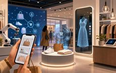 Article Image for How Retail Innovation Is Changing the Shopping Experience
