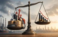 Article Image for How Rising Input Costs Affect Business Profit Margins