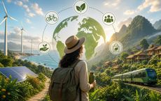 Article Image for How Sustainable Travel Choices Are Changing Tourism Demand