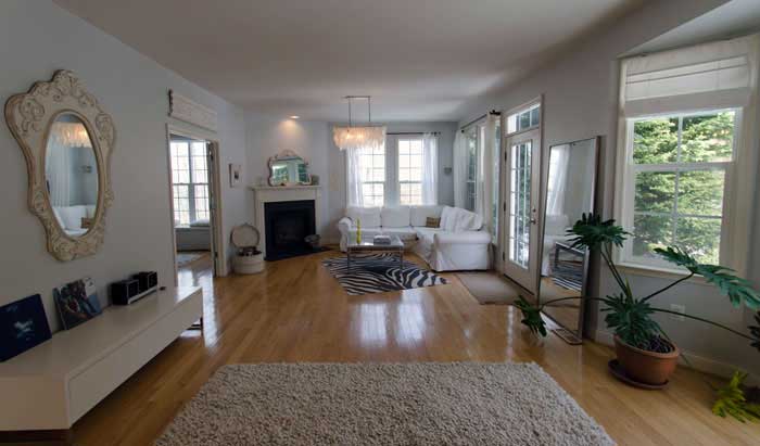 How to Own a House in the USA