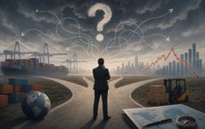 Article Image for How Trade Policy Uncertainty Can Affect Business Planning
