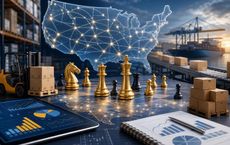 Article Image for How U.S. Companies Are Rethinking Inventory Strategies