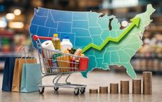 Article Image for How Value Shopping Is Changing the U.S. Retail Market