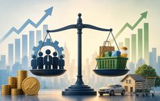 Article Image for How Wage Trends Affect Hiring and Consumer Demand