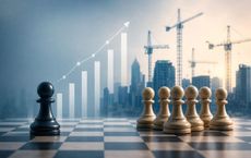 Article Image for How Worker Shortages Affect Business Expansion Plans