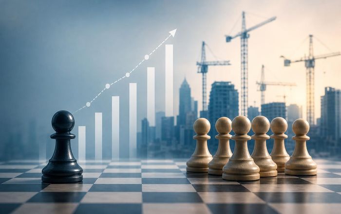 Article Image for How Worker Shortages Affect Business Expansion Plans