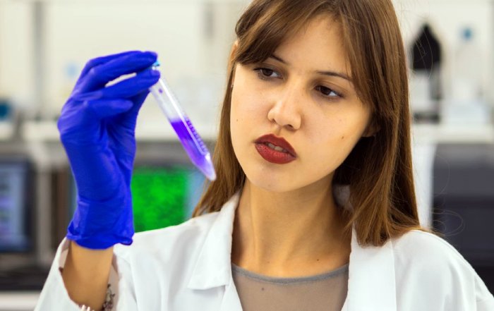 Article Image for Innovation in Biotech and Life Sciences