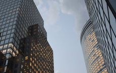 Article Image for International Banking Compliance Challenges