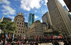 Article Image for International Events Shape Investor Confidence Worldwide