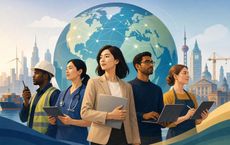 Article Image for International Labor Trends With Lessons for U.S. Employers