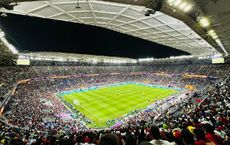 Article Image for International Sporting Events Economic Impact