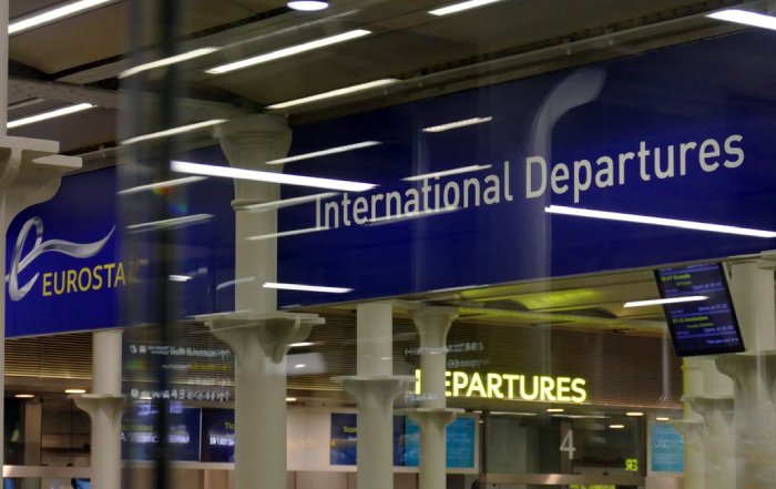 Article Image for International Travel Industry Responds to Economic Pressures