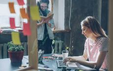 Article Image for Job Market Shifts Toward Freelance and Gig Economy