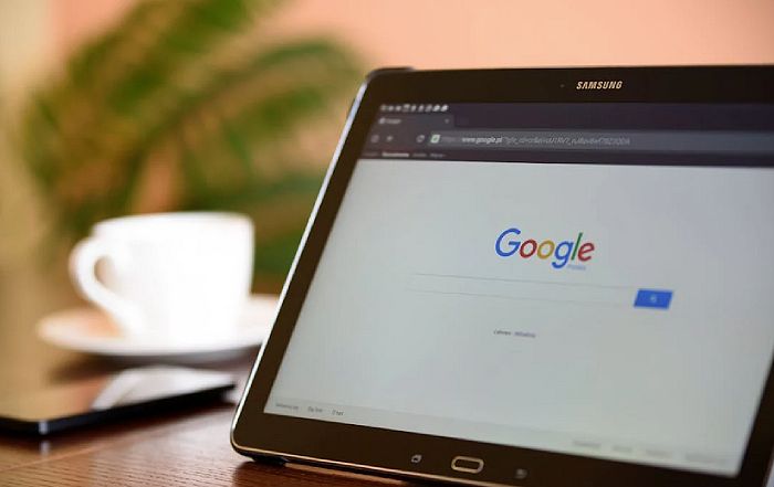 Judge Orders Search Engine Shakeup in Google Monopoly Case
