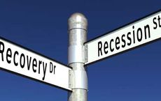 Key Aspects of the US Economy