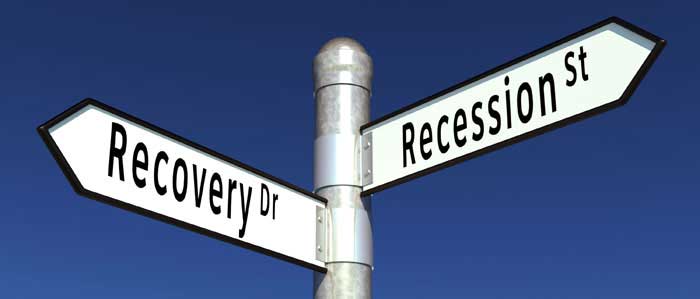 Key Aspects of the US Economy