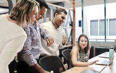 Article Image for Labor Market Trends Reveal Shifts in Workforce Demand