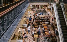 Article Image for Lifestyle Changes Influencing Retail Markets