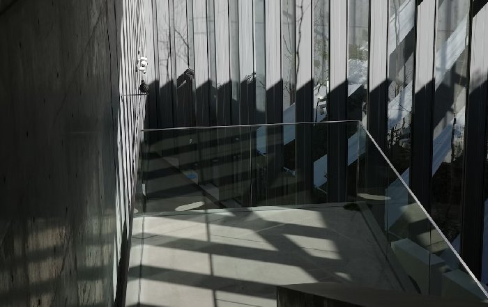 Article Image for National Debts and Economic Sovereignty