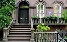 new-york-property-market